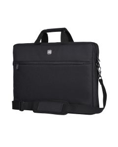 Сумка для ноутбука 2E 17.3" CBN317 Black (2E-CBN317BK)