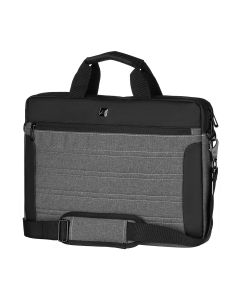 Сумка для ноутбука 2E 16" CBN816 Grey (2E-CBN816GR)