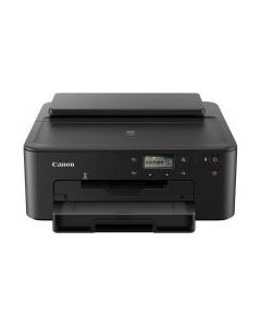 Струменевий принтер Canon PIXMA TS704 с WI-FI (3109C027)