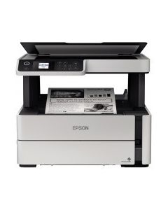 Багатофункціональний пристрій Epson M2170 с WiFi (C11CH43404)