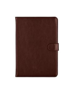 Чохол до планшета 2E Basic Universal 7-8", Dark Brown (2E-UNI-7-8-OC-BR)