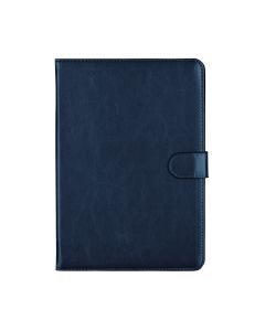 Чохол до планшета 2E Basic Universal 7-8", Navy (2E-UNI-7-8-OC-NV)