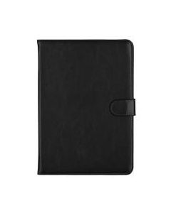 Чохол до планшета 2E Basic Universal 9-10", Black (2E-UNI-9-10-OC-BK)