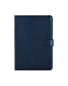 Чохол до планшета 2E Basic Universal 9-10", Navy (2E-UNI-9-10-OC-NV)