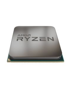 Процесор AMD Ryzen 3 2200G (YD2200C5M4MFB)