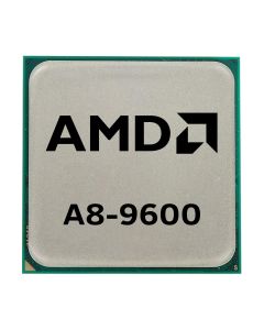 Процесор AMD A8-9600 (AD9600AGM44AB)