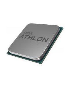 Процесор AMD Athlon ™ 200GE (YD200GC6M2OFB)