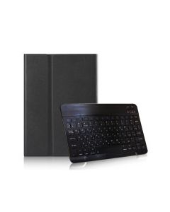 Чохол до планшета AirOn Premium для iPad Pro 11" з Bluetooth Black (4822352781010)