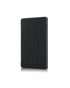 Чохол до планшета AirOn Premium для Lenovo TAB M10 TB-X605F / TB-X605L 2019 10.1" Bl (4822352781005)