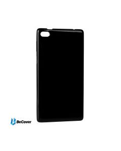 Чохол до планшета BeCover Lenovo Tab 4 7.0 TB-7504 Black (702162)