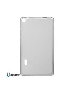 Чохол до планшета BeCover Huawei MediaPad T3 7.0'' (BG2-W09) Transparancy (701748)