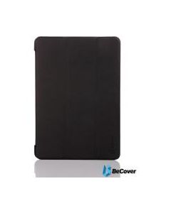 Чохол до планшета BeCover Samsung Galaxy Tab A 10.1 (2019) T510/T515 Black (703807)