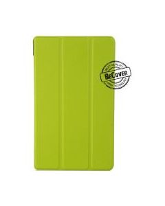 Чохол до планшета BeCover Smart Case для HUAWEI Mediapad T3 7 Green (701493)