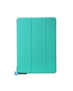Чохол до планшета BeCover для Apple iPad 10.2 2019/2020/2021 Green (704140)