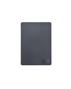 Чохол до планшета BeCover Premium для Apple iPad 10.2 2019/2020/2021 Deep Blue (704172)