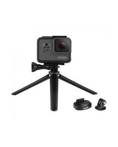 Аксесуар до екшн-камер GoPro Tripod Mount (including 3-Way Tripod) (ABQRT-002)