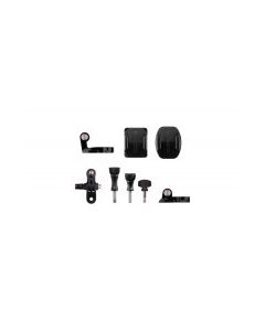 Аксесуар до екшн-камер GoPro Grab Bag Replacements Parts (AGBAG-002)