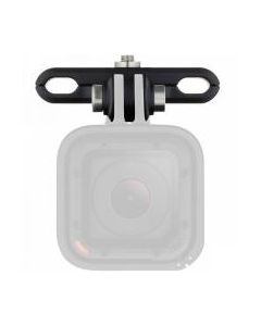 Аксесуар до екшн-камер GoPro Pro Seat Rail Mount (AMBSM-001)