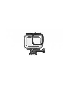 Аксесуар до екшн-камер GoPro Super Suit Dive Housing forHERO8 Black (AJDIV-001)