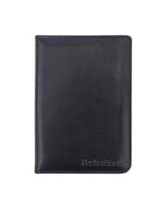 Чохол до електронної книги Pocketbook 6" 616/627/632 black (VLPB-TB627BL1)