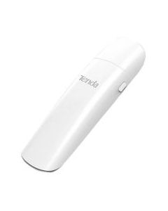 Мережева карта Wi-Fi Tenda U12