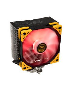 Кулер до процесора Scythe Kotetsu Mark II TUF Gaming Alliance (SCKTT-2000TUF)