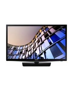 Телевізор Samsung UE24N4500AUXUA