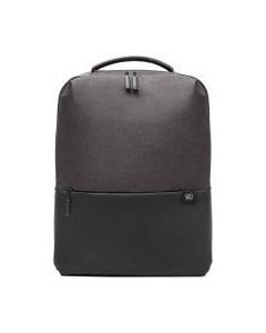 Рюкзак для ноутбука Xiaomi 15.6" RunMi 90 Light Business Backpack Grey (6971732584110)