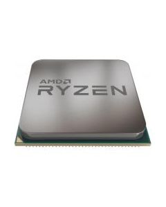 Процесор AMD Ryzen 5 3600 (100-100000031MPK)
