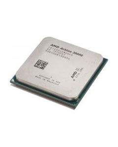 Процесор AMD Athlon ™ 3000G (YD3000C6M2OFH)