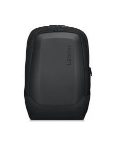 Рюкзак для ноутбука Lenovo 17" Legion Backpack II (GX40V10007)