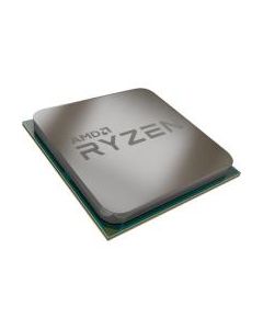 Процесор AMD Ryzen 5 3500X (100-000000158)