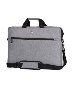 Сумка для ноутбука 2E 17.3" CBN317 Grey (2E-CBN317GY)