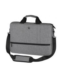 Сумка для ноутбука 2E 16" CBN516 Grey (2E-CBN516GR)