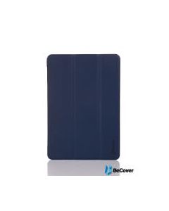 Чохол до планшета BeCover Smart Case для Lenovo Tab E10 TB-X104 Deep Blue (703277)