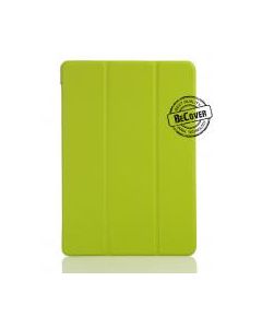 Чохол до планшета BeCover Smart Case для Lenovo Tab E10 TB-X104 Green (703278)