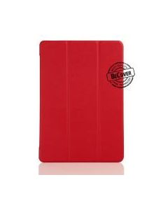 Чохол до планшета BeCover Smart Case для Lenovo Tab E10 TB-X104 Red (703280)
