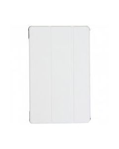 Чохол до планшета BeCover Smart Case для Lenovo Tab E8 TB-8304 White (703215)