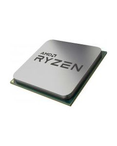 Процесор AMD Ryzen 5 3400G (YD3400C5M4MFH)