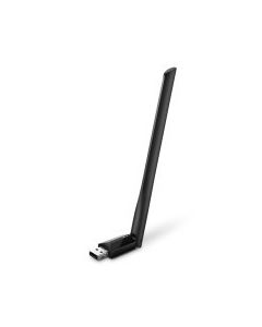 Мережева карта Wi-Fi TP-Link ARCHER-T2U-PLUS