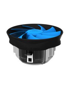 Кулер до процесора Deepcool ARCHER BIGPRO