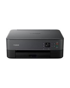 Багатофункціональний пристрій Canon PIXMA TS5340 BLACK (3773C007)