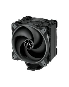 Кулер до процесора Arctic Freezer 34 eSports DUO Grey (ACFRE00075A)