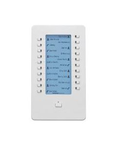 Системна консоль Panasonic KX-HDV20RU