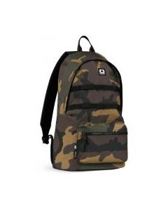 Рюкзак для ноутбука Ogio 15.6" ALPHA CORE CON 120 PACK WD CAMO (5919013OG)