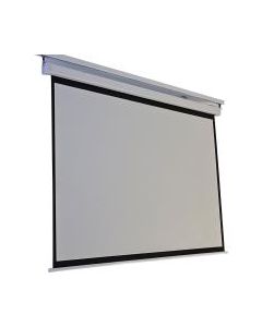 Проекційний екран Atria MWM-NTSC-100D