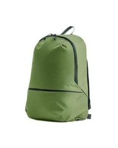 Рюкзак для ноутбука Xiaomi 14" Z Bag Ultra Light Portable Mini Backpack Green (6971941370535)