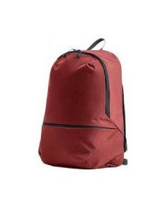 Рюкзак для ноутбука Xiaomi 14" Z Bag Ultra Light Portable Mini Backpack Red (6971941370566)