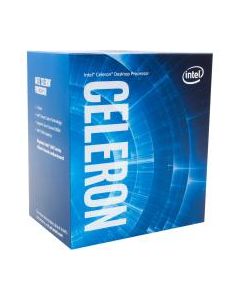 Процесор INTEL Celeron G4930 (BX80684G4930)
