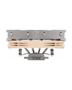 Кулер до процесора Noctua NH-L12S